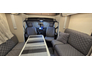 2022 AHORN MOTORCARAVAN CANADA TF PLUS (Immaculate)