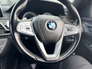 2017 BMW 7 SERIES 740 G11 D XDRIVE M SPORT 4DR A AUTO