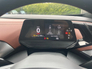 2021 VOLKSWAGEN ID.4 CITY 52kWh 148HP