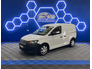 2023 VOLKSWAGEN CADDY 2.0TDI 6 Speed / FINANCE AVAILABLE
