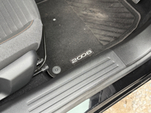 2020 Peugeot 2008 1.2L Petrol For Sale Images