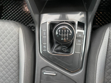 2018 Volkswagen Tiguan 2L Diesel For Sale Images