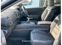 2023 Citroen C5 Aircross 1.5L Diesel For Sale Images