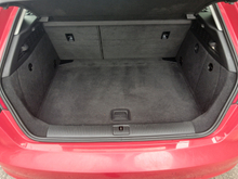 2016 Audi A3 2L Diesel For Sale Images