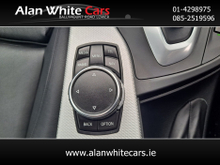 2016 BMW 4 Series 2L Diesel For Sale Images