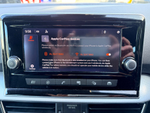 2021 SEAT Tarraco 2L Diesel For Sale Images
