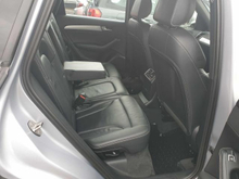 2015 Audi SQ5 3L Diesel For Sale Images