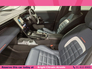 2026 CITROEN C5 AIRCROSS ***NEW MODEL*** MAX Hybrid 145BHP
