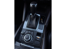 2017 Mazda Mazda6 2.2L Diesel For Sale Images