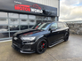 2023 AUDI Q7 S LINE BLK 55 TFSI E Q QUATTRO EDITION BLACK