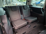 2017 VOLKSWAGEN SHARAN 2.0 TDI 150 BHP SE BLUEMOTION TWIN SLIDING DOORS 7 SEATER 