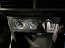 2022 VOLKSWAGEN POLO 1.0 Petrol