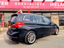 2019 BMW 2 SERIES GRAN TOURER 218D 2.0 D 150 BHP GRAN SPORT TOURER LUXURY AUTOMATIC 7 SEATER