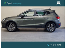 Enhanced Search Image