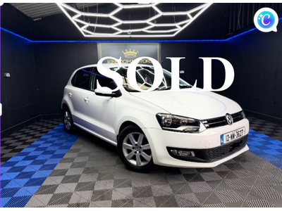 Photo for ad 4392706