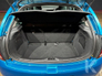2016 CITROEN C3 1.2L AUTOMATIC - FULL BLACK LEATHER UPHOLSTERY - ALLOY WHEELS - REVERSE CAMERA