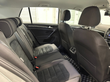 2016 Volkswagen Golf 1.4L Petrol For Sale Images