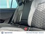 2022 VOLKSWAGEN GOLF *R-Line* 1.5 TSI 130HP Manual @Frank Keane Volkswagen South Dublin