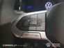 2025 VOLKSWAGEN POLO Edt 75 1.0TSI 95HP*From €294PM*
