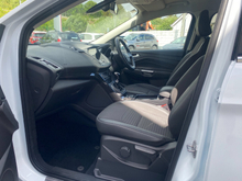 2019 Ford Kuga 1.5L Diesel For Sale Images