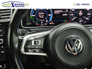 2018 VOLKSWAGEN GOLF GTE ADVANCE 1.4 DSG Hybrid Automatic