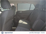 2025 VOLKSWAGEN GOLF GOLF EDITION 75 1.5 TSI 116HP