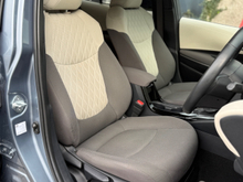 2022 Toyota Corolla 1.8L Petrol Hybrid For Sale Images