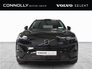 2025 VOLVO EX90 Twin Motor Ultra €1121pm