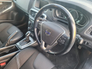 2013 VOLVO V40 1.6Petrol T4 SE Automatic  (3687)