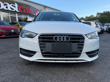 2016 Audi A3 1.4L Petrol For Sale Images