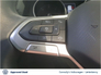 2023 VOLKSWAGEN TIGUAN 2.0 TDI 150HP Life DSG *Automatic*
