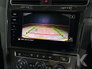 2019 VOLKSWAGEN GOLF 1.2 AUTO - ALLOY WHEELS - REVERSE CAMERA - CRUISE CONTROL - APPLE CAR PLAY/ ANDROID AUTO
