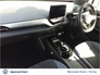 2023 VOLKSWAGEN ID.4 LIFE DX 77KWH 174HP
