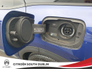 2024 CITROEN C5X 