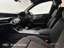 2022 AUDI A6 €489 p/m - 40TDI 204HP S LINE A/T