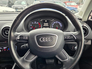 2015 AUDI A3 1.4 TFSI SPORT S-TRONIC***DEPOSIT TAKEN***