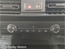 2026 CITROEN BERLINGO Enterprise MWB 100BHP 650KG Plus Vat