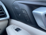 2021 BMW X5 3.0 30d MHT M Sport SUV 5dr Diesel Hybrid Auto xDrive Euro 6 (s/s) (286 ps)