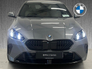 2026 BMW 2 SERIES 220 M sport Gran Coupe PRO PACK IMMEDIATE DELIVERY