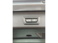 2018 BMW 5 Series 2L Diesel For Sale Images