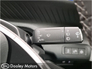 2026 CITROEN C3 Plus 1.2 100
