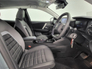2026 CITROEN C4 Hybrid 136 PLUS Auto