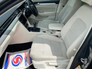 2019 VOLKSWAGEN PASSAT 2.0 TDI 150HP Comfortline