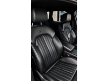 2017 Audi A6 2L Diesel For Sale Images