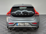 2016 VOLVO V40 2.0 D2 R-DESIGN 120BHP 5DR 40 SERIES