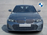 2024 BMW 3 SERIES 320d M Sport Saloon LCI