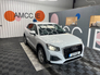 2022 AUDI Q2 €31950 2022 AUDI Q2 AUTOMATIC 2.0 TDI 35 ADVANCED / 18K KMS