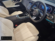 2026 Mercedes-Benz E Class 2L Diesel Plug-in Hybrid For Sale Images