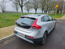 2018 VOLVO V40 CROSS COUNTRY D2 PLUS ED 5DR