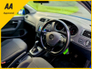 2016 VOLKSWAGEN POLO 41,000Mls+Auto+Warranty+2 Year NCT+Cruise Control+Reverse Camera